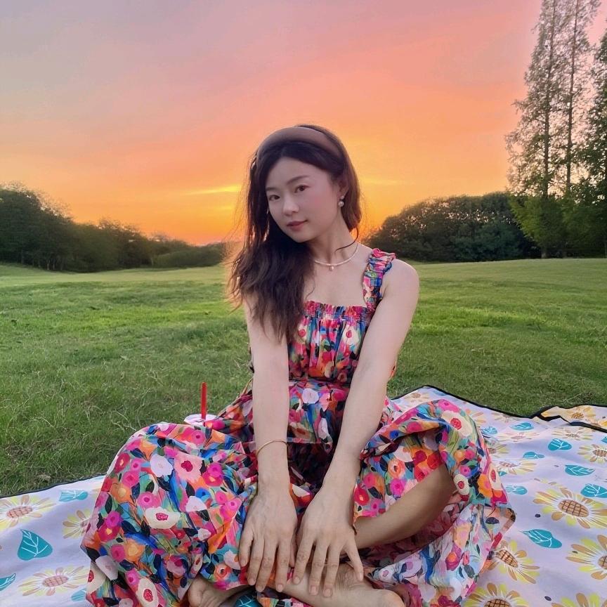 我要瘦肚子