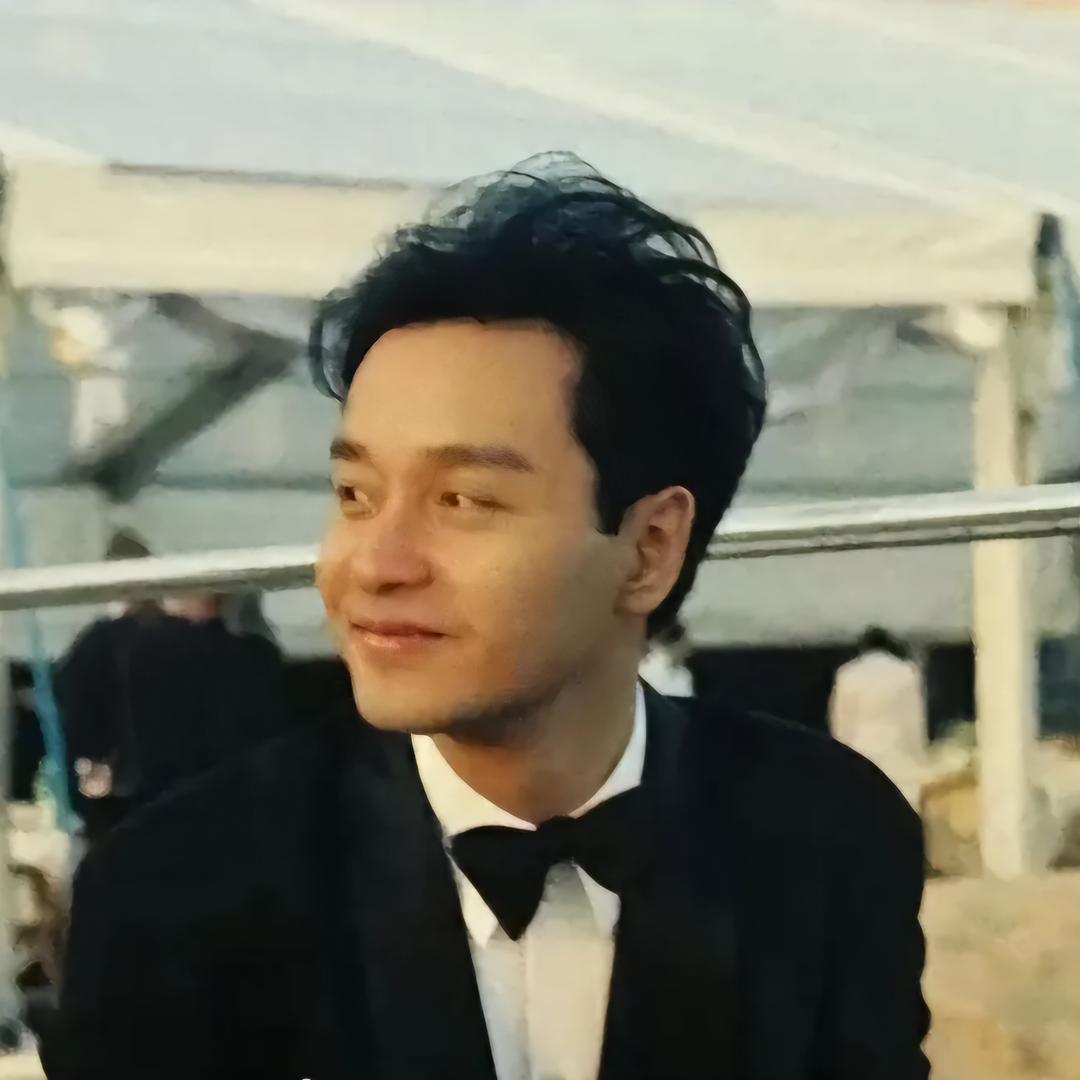 轶轶彩虹故事汇🌈