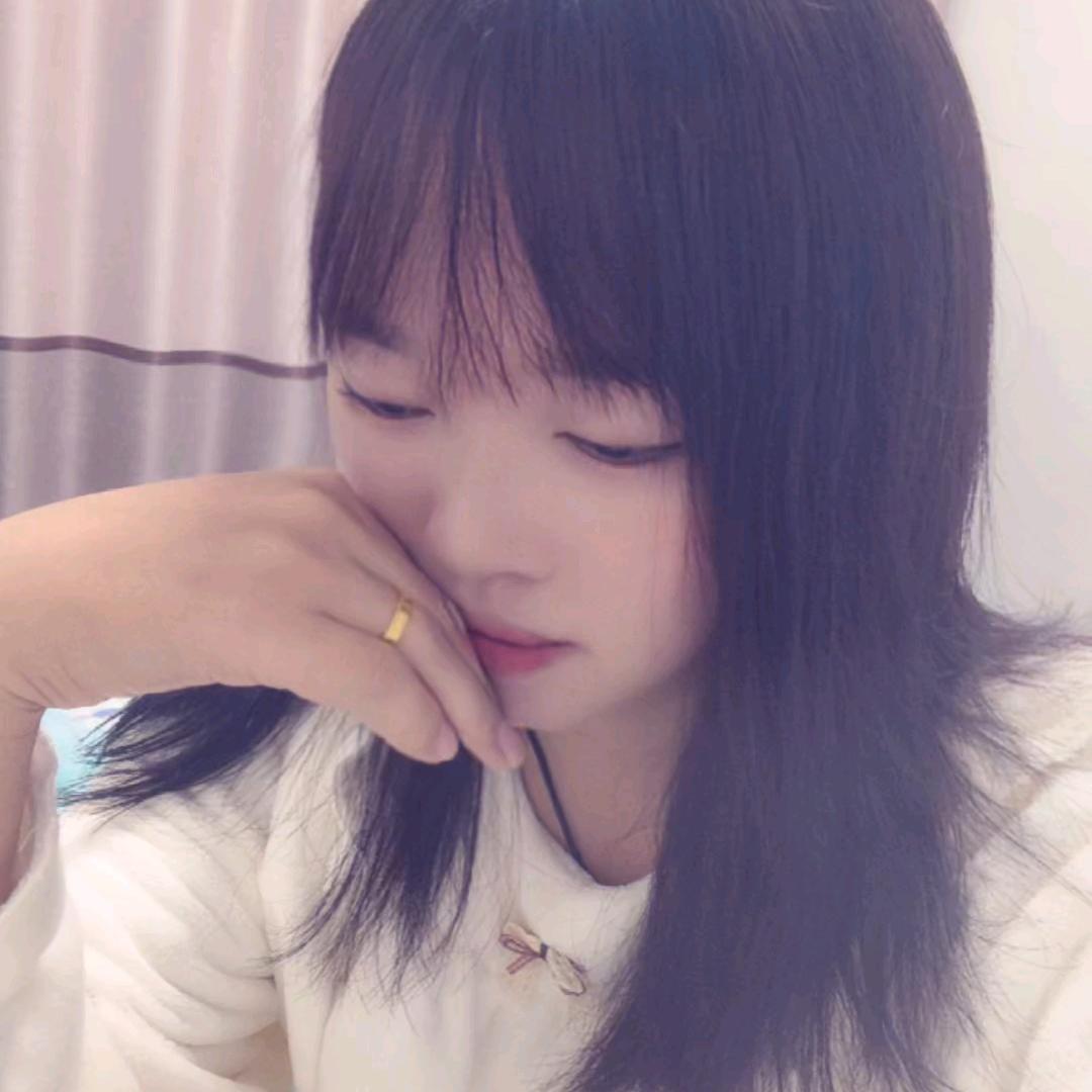 一颗甜柠檬ɞృི