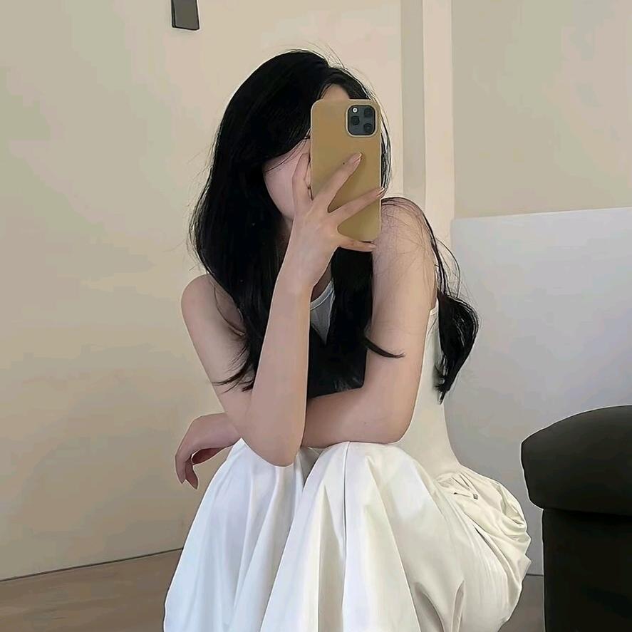 @H.