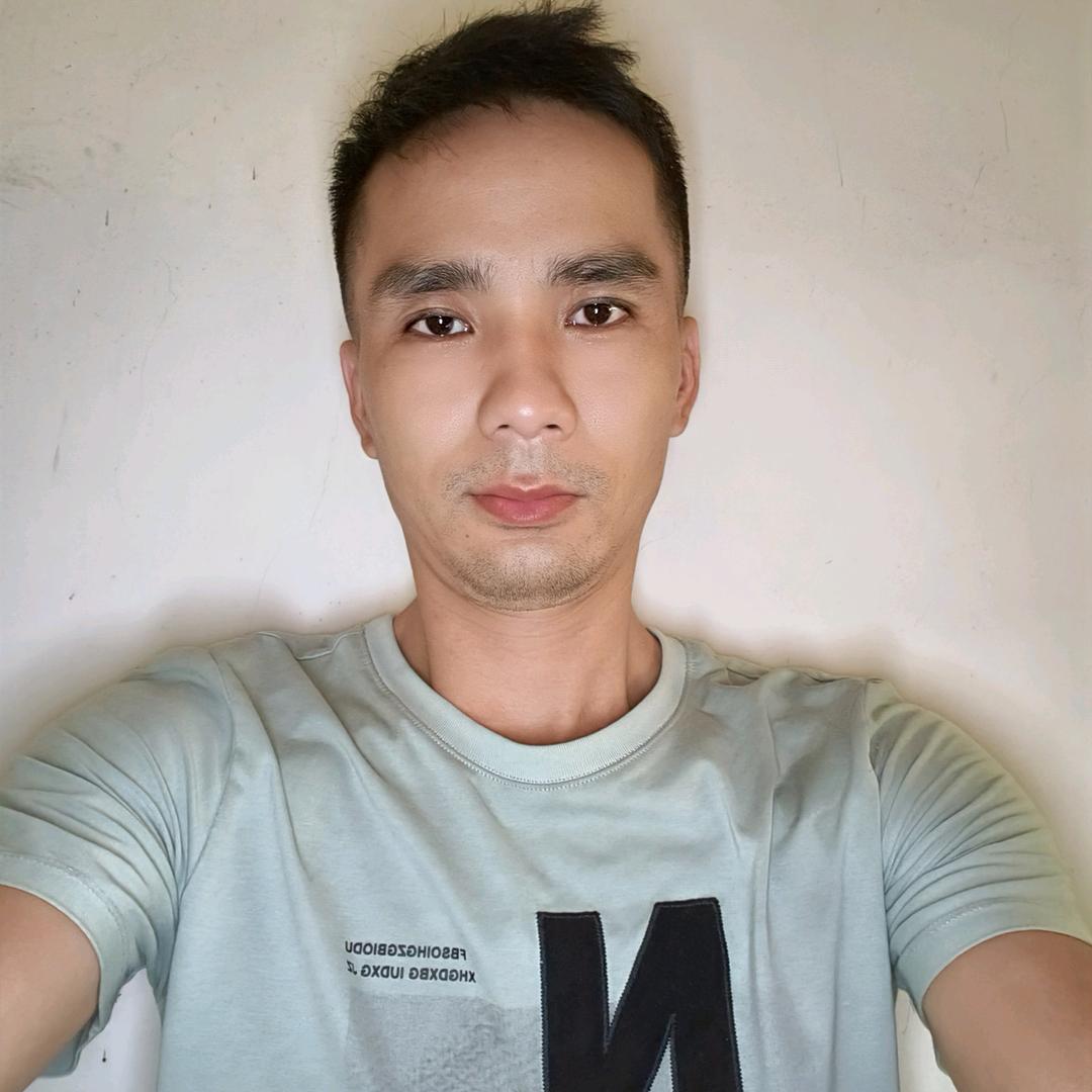 王志平