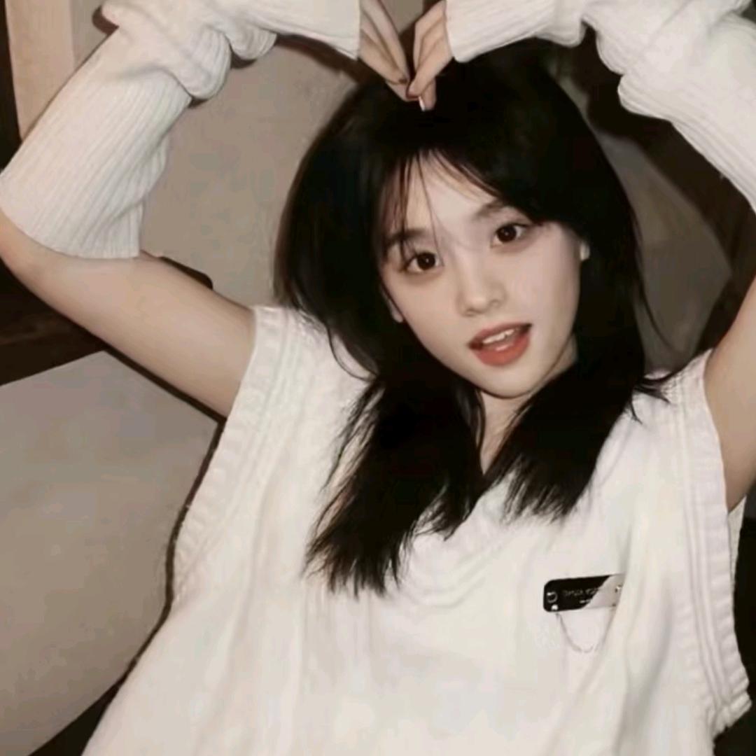 💢别吵我睡觉💤