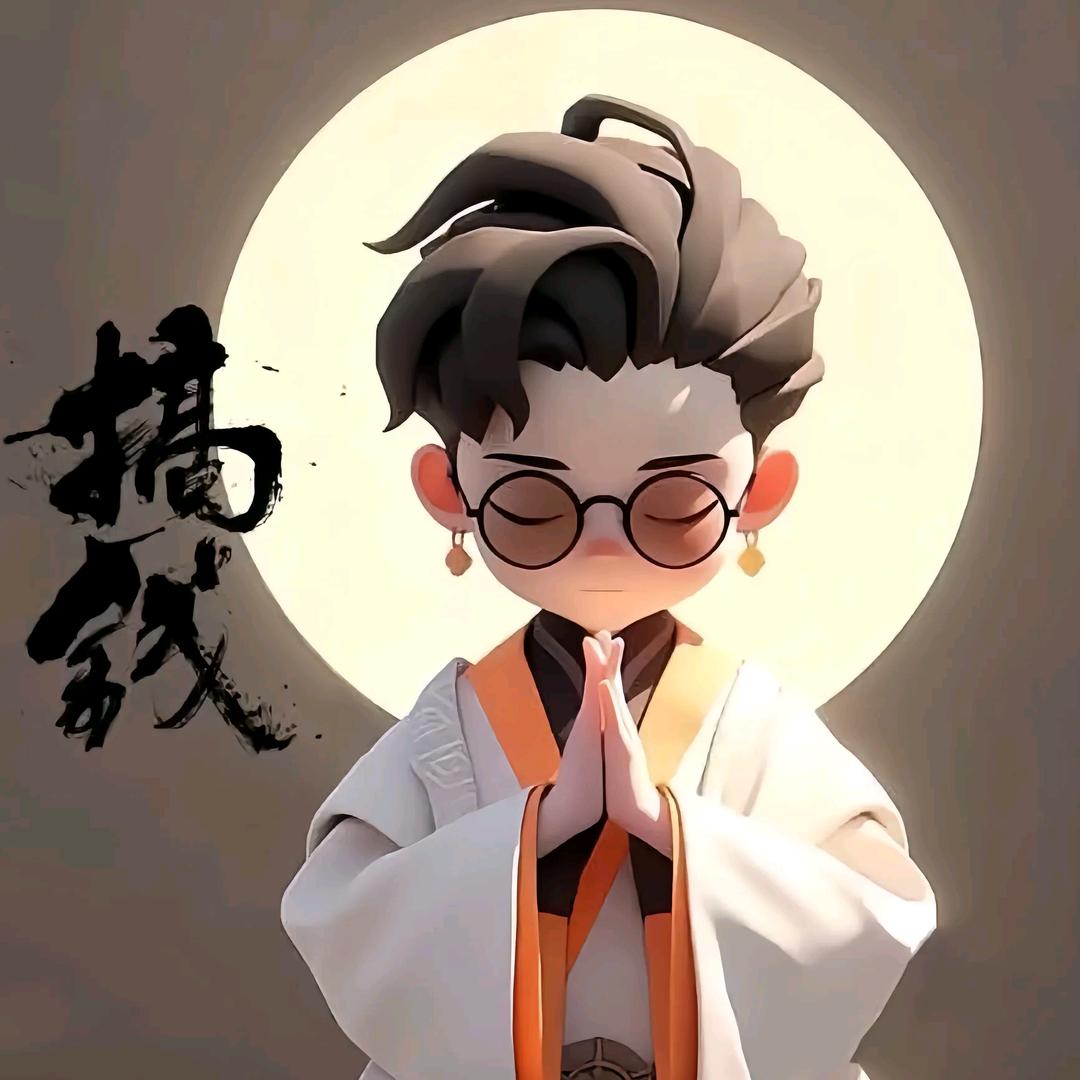 金佰汇吴成刚