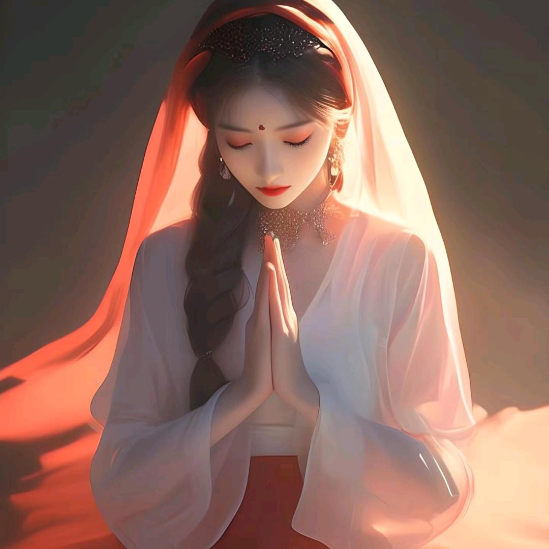 金榜题名宁宁