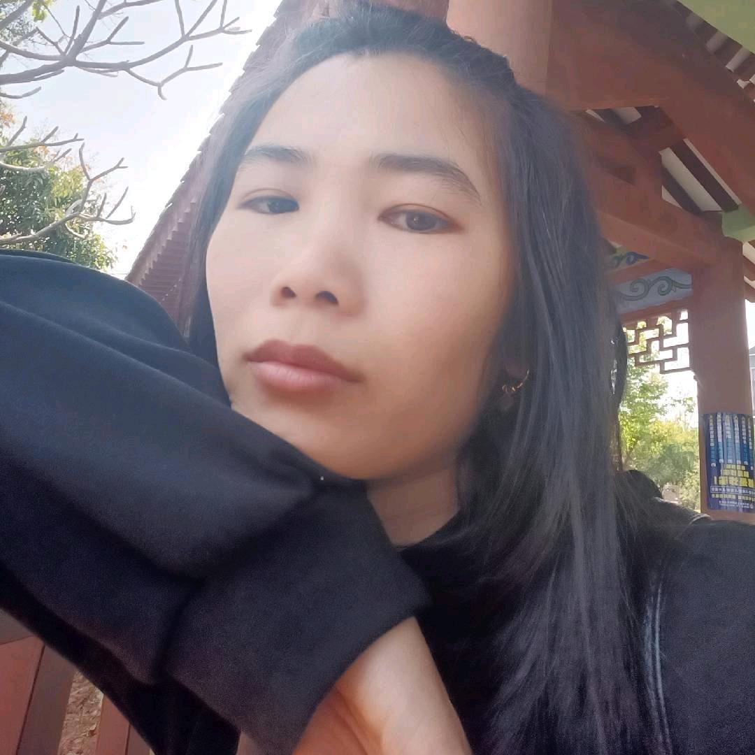 樱桃