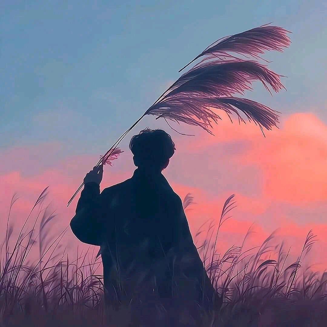轻语