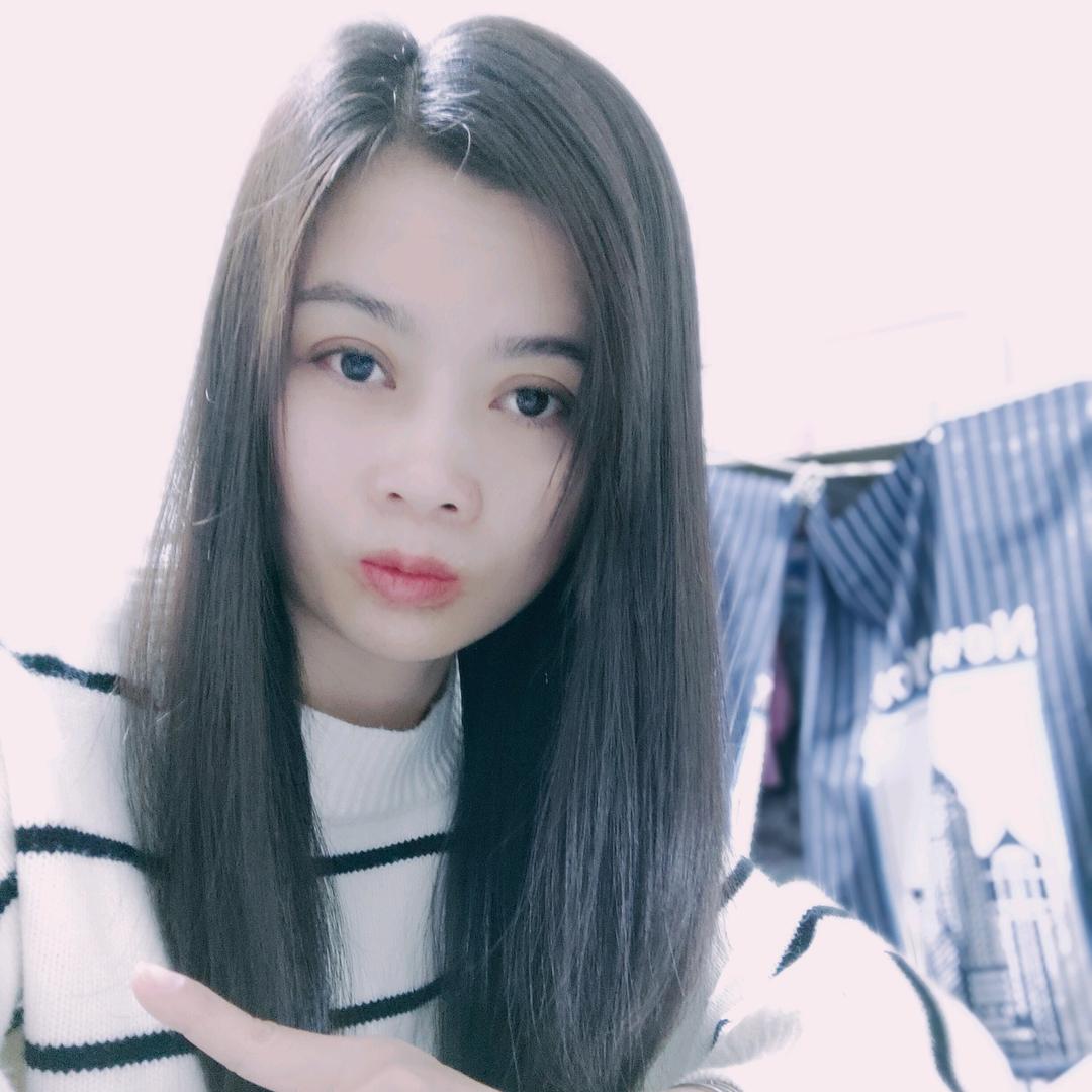 ღ᭄ꦿ习惯࿐