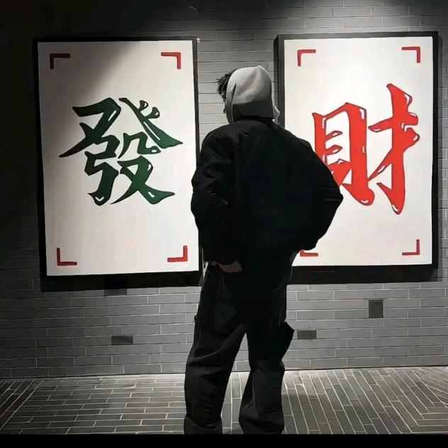 童子