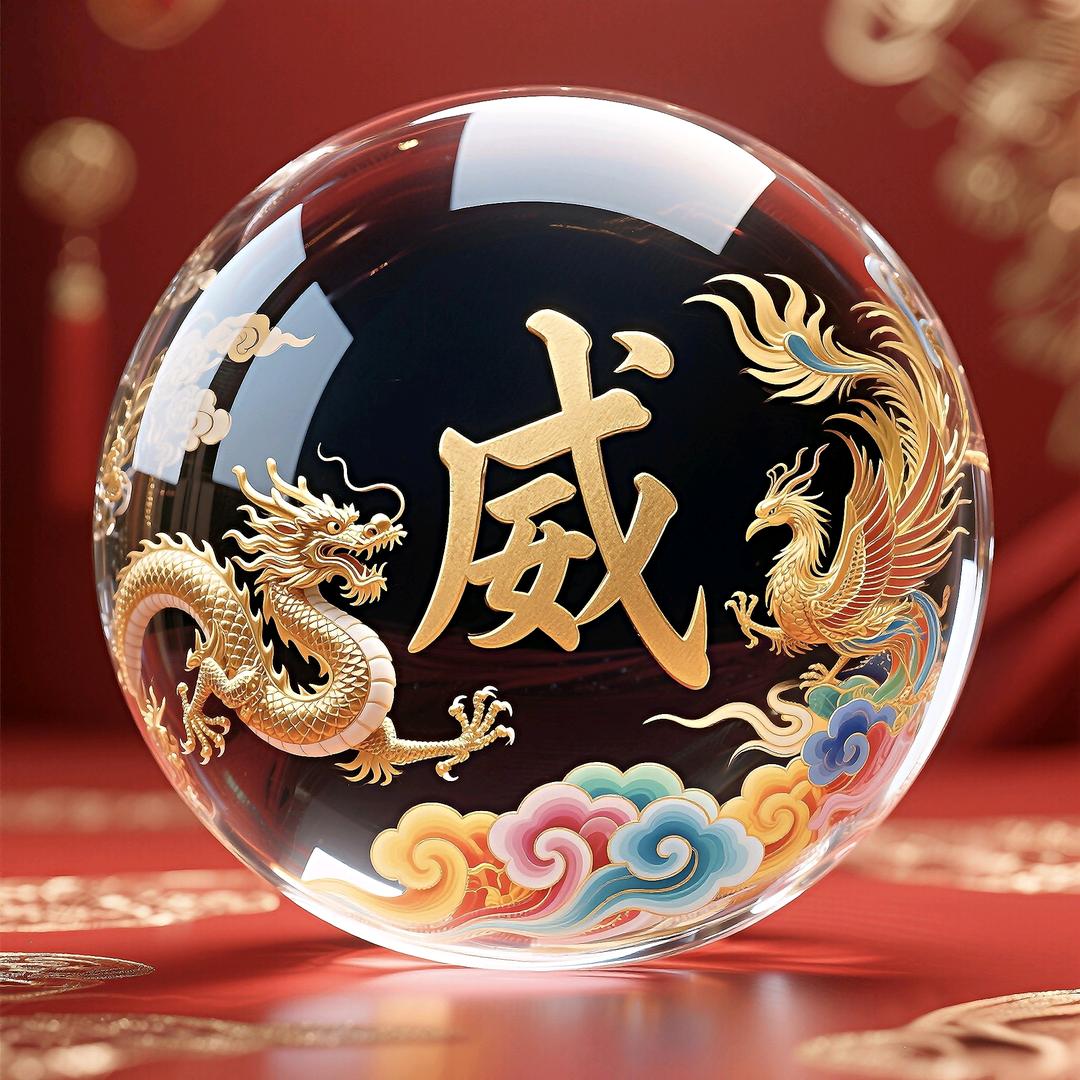 O威O摄影