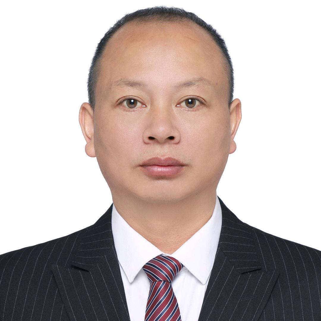 涪陵领航驾校万汝合