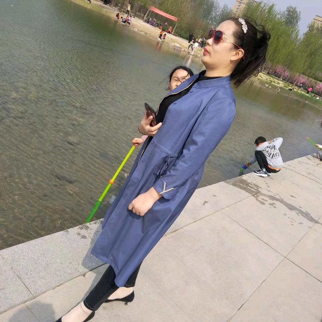 邢台新房团购任瑞雪