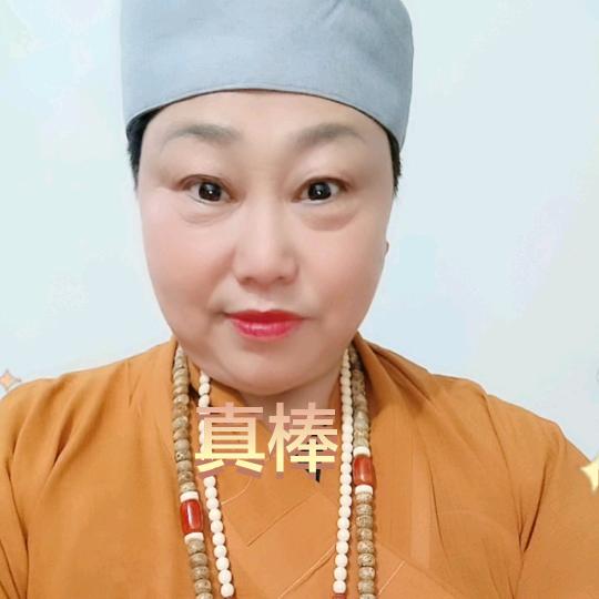 小张