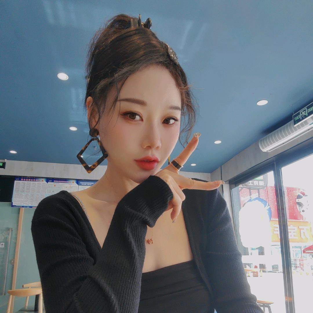 贝儿💰