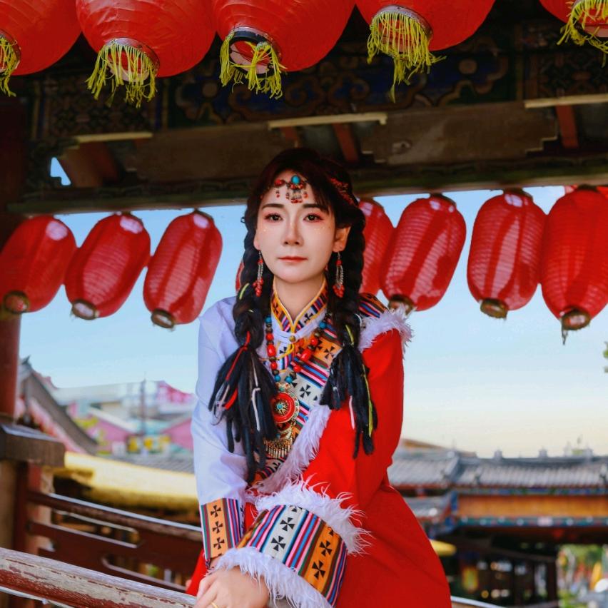 小贝贝