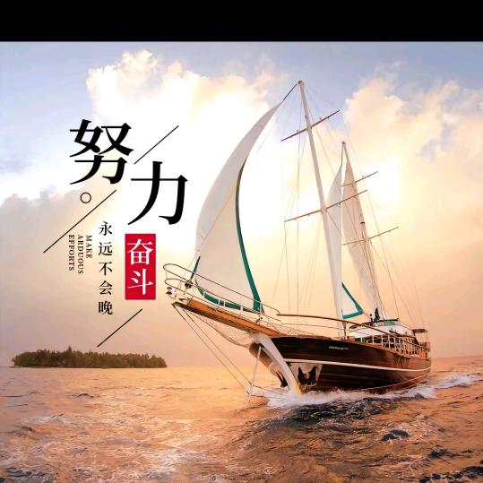 低调大叔