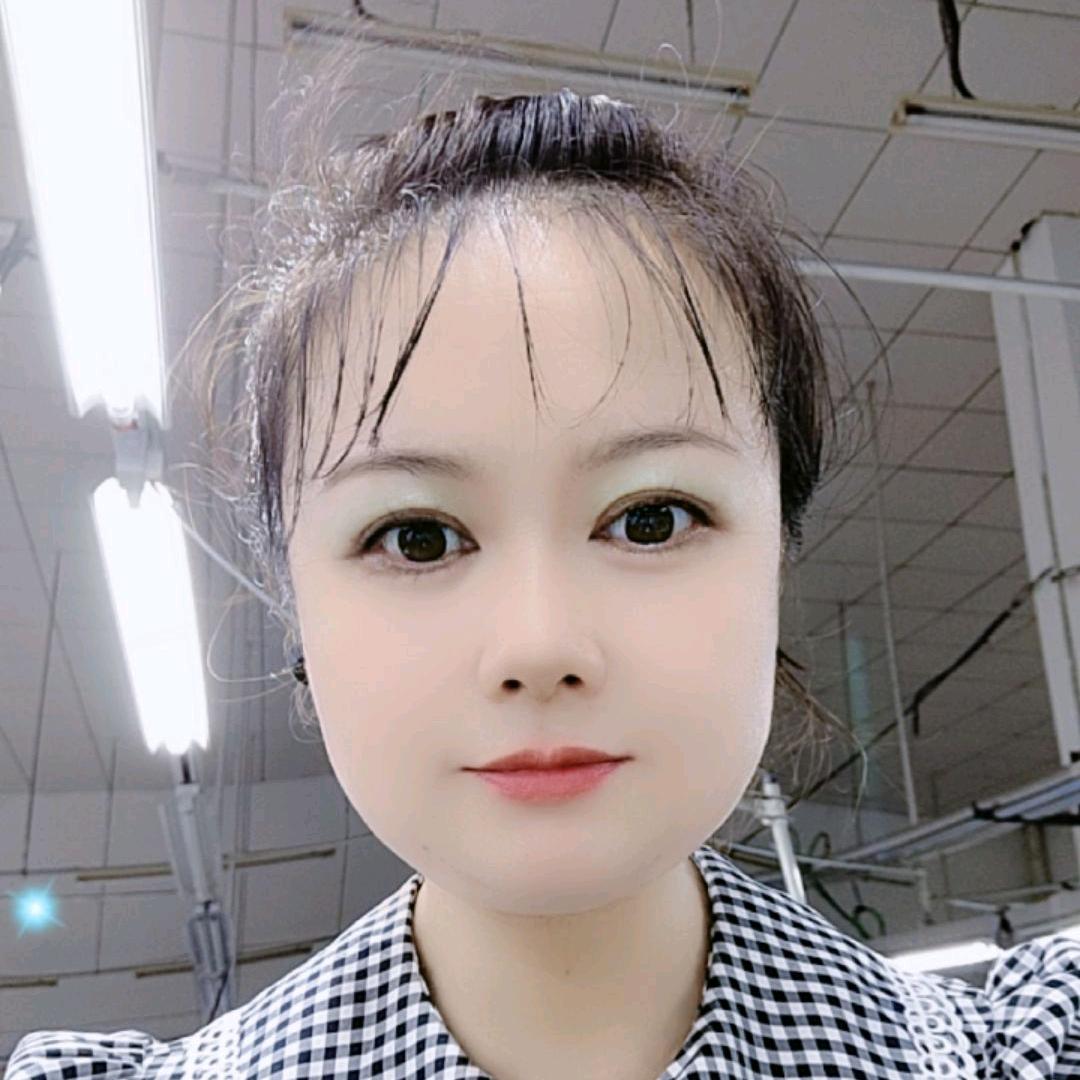 最美心情🍎🍎