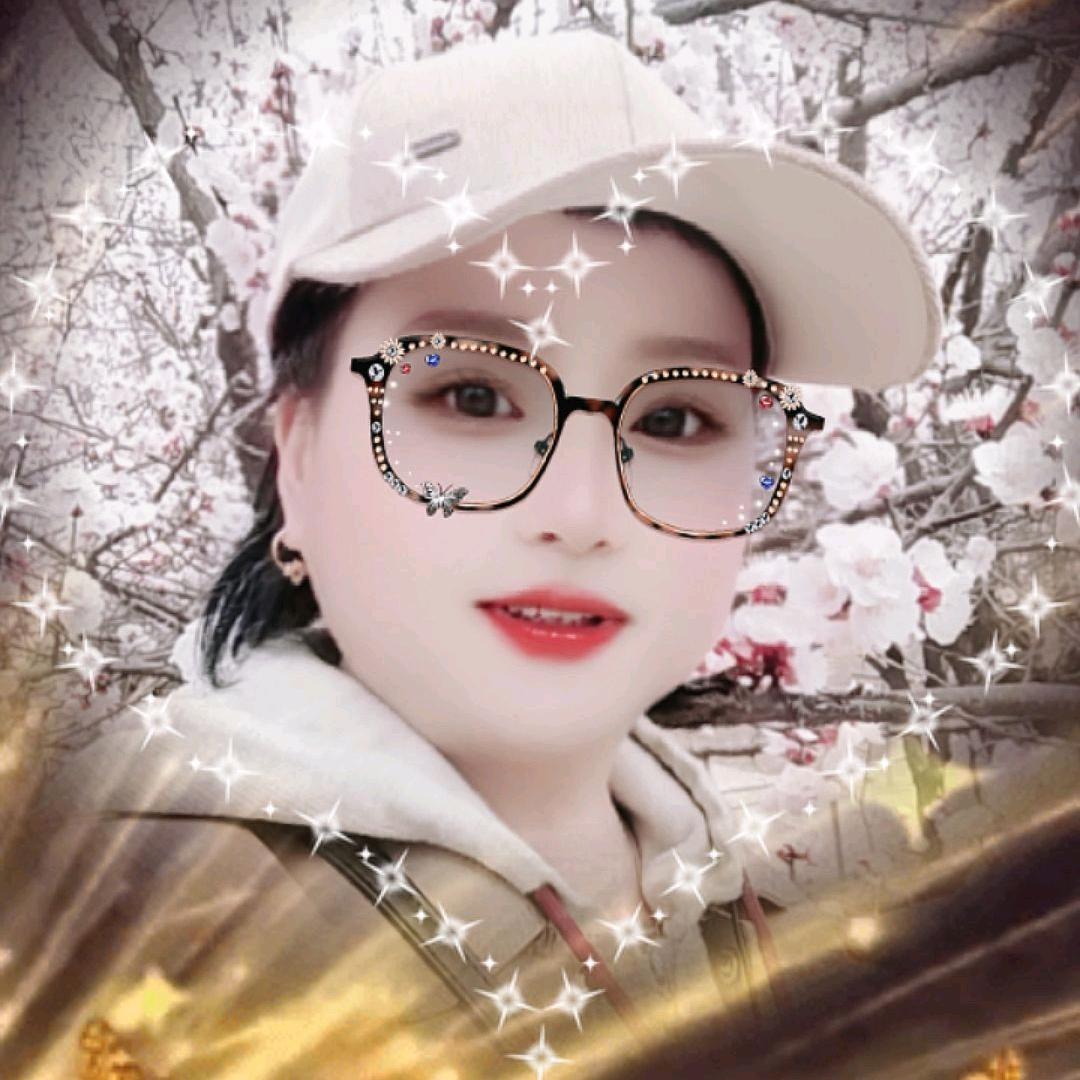 感悟人生。。。。