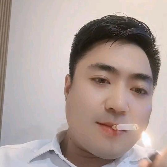 吴名吴分