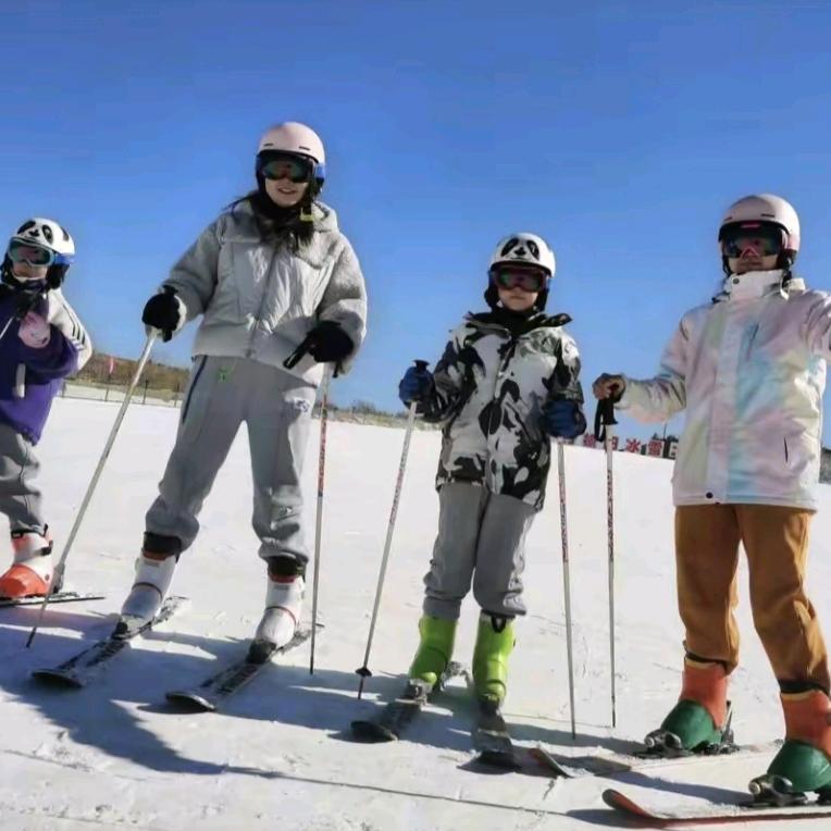 榆林抖音团购推荐W