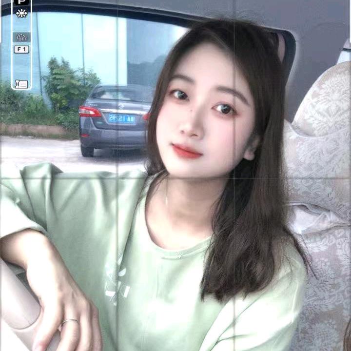 贵州易杨博远汽车销售有限公司