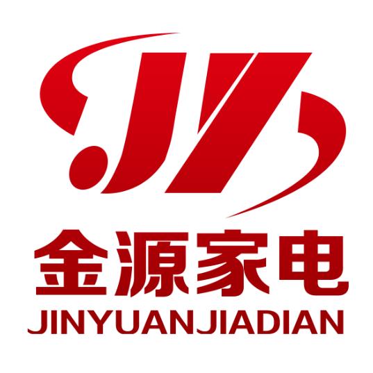 金源家电
