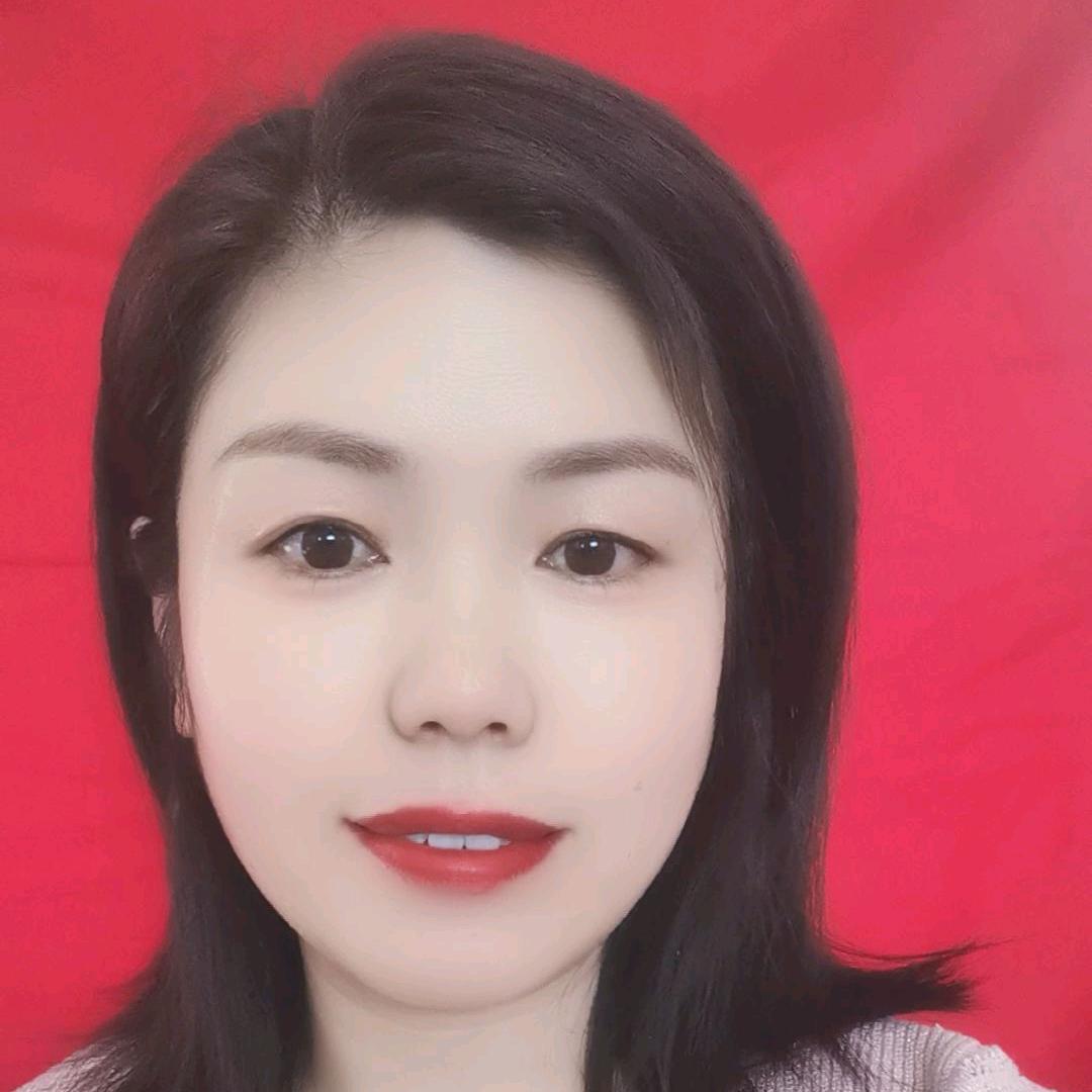 百大孟霞