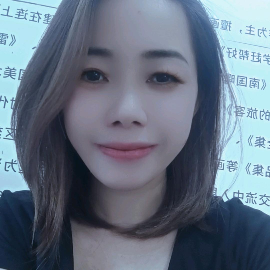 小红红