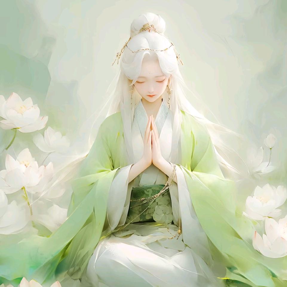 糖糯鳕