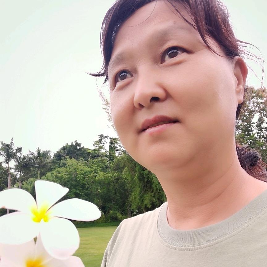 星月姐