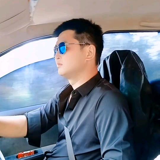 🥀এ᭄亮ꦿོ࿐