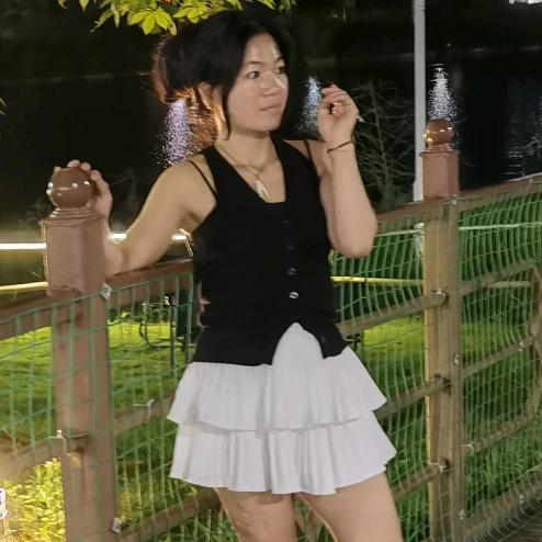秀儿（19:50）
