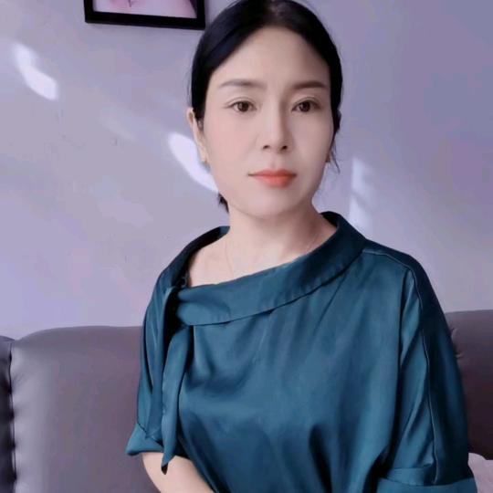 洛阳慧丽文绣