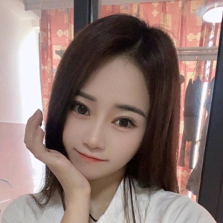 依依妖妖