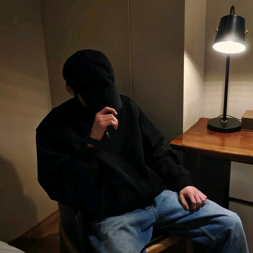 德州中介攒钱去西藏