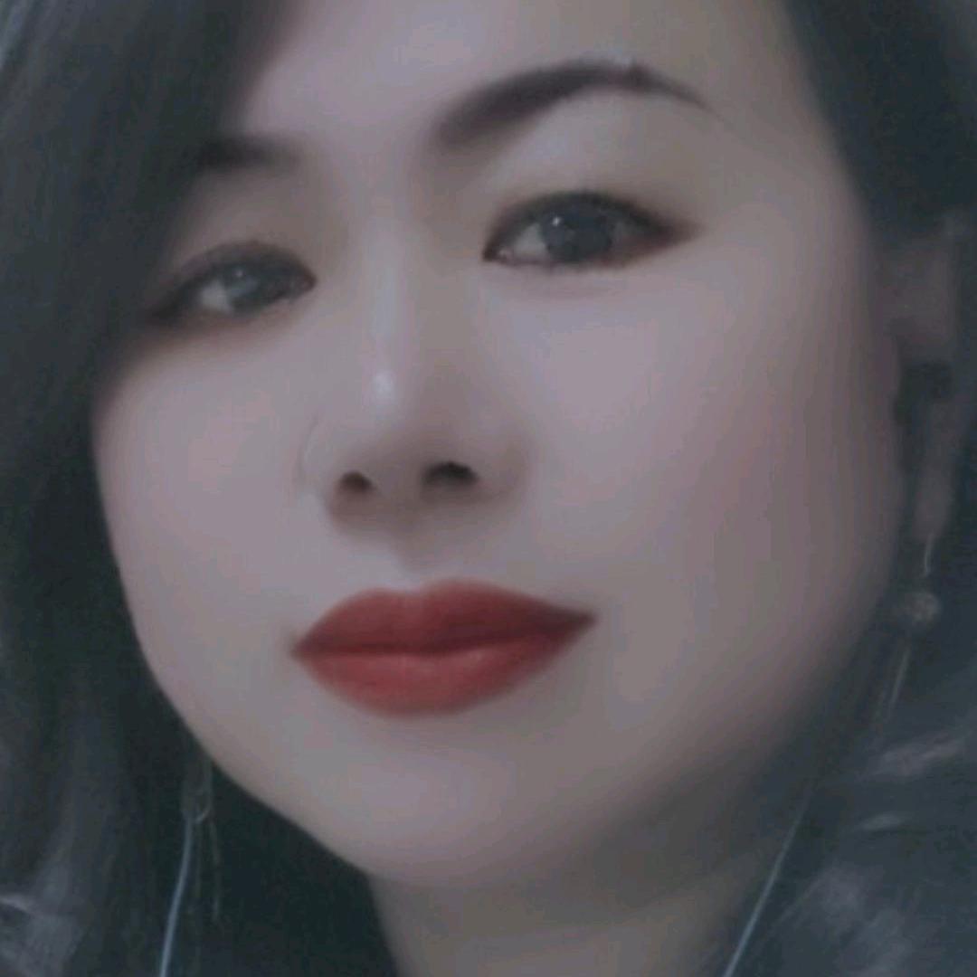 霍州市五一市场海燕窗帘