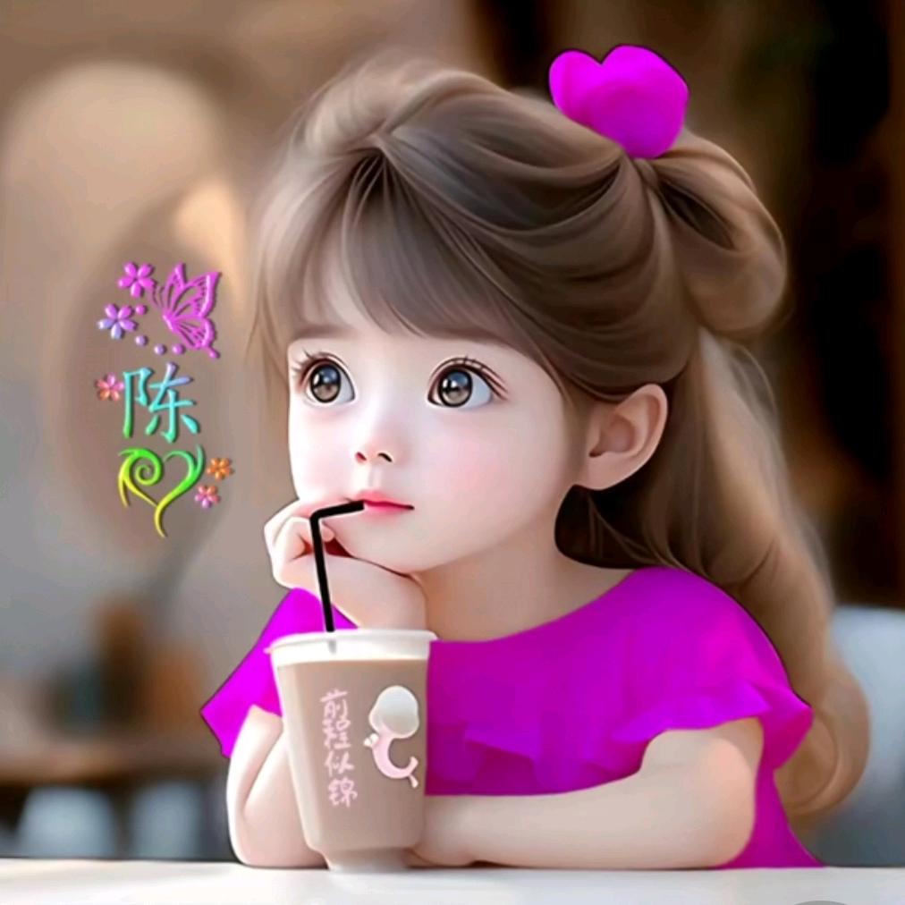 往事💔清零