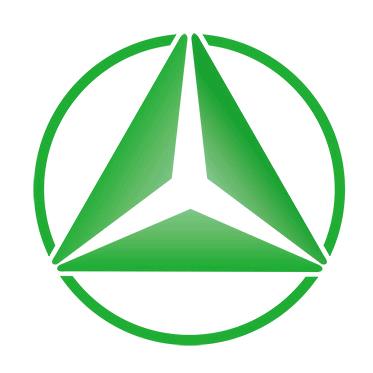 江苏康斯特