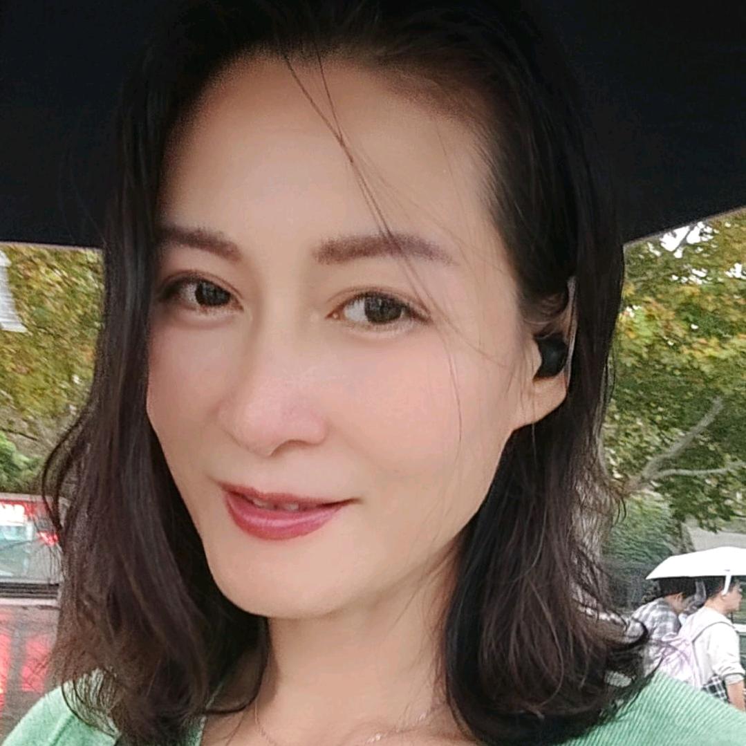 苏苏