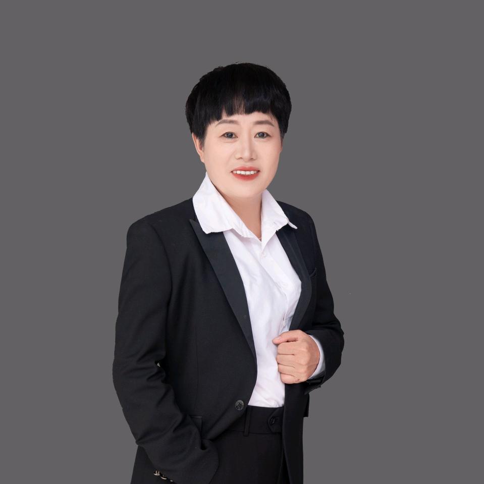 太康领袖大姐