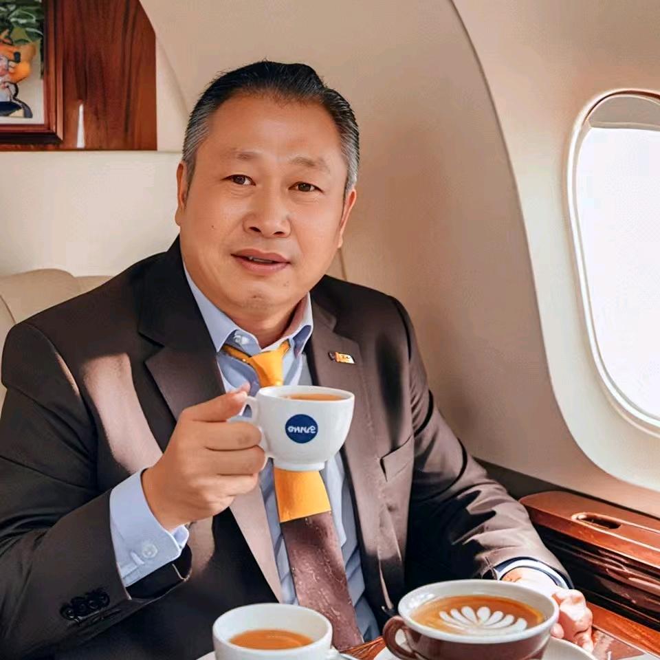 乞丐  孤单走人生