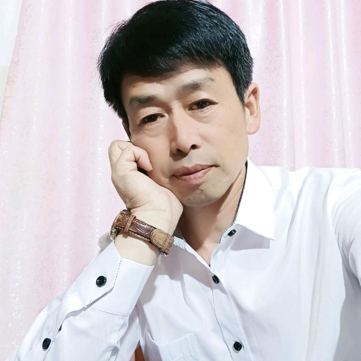 皖北大鼓马胜金