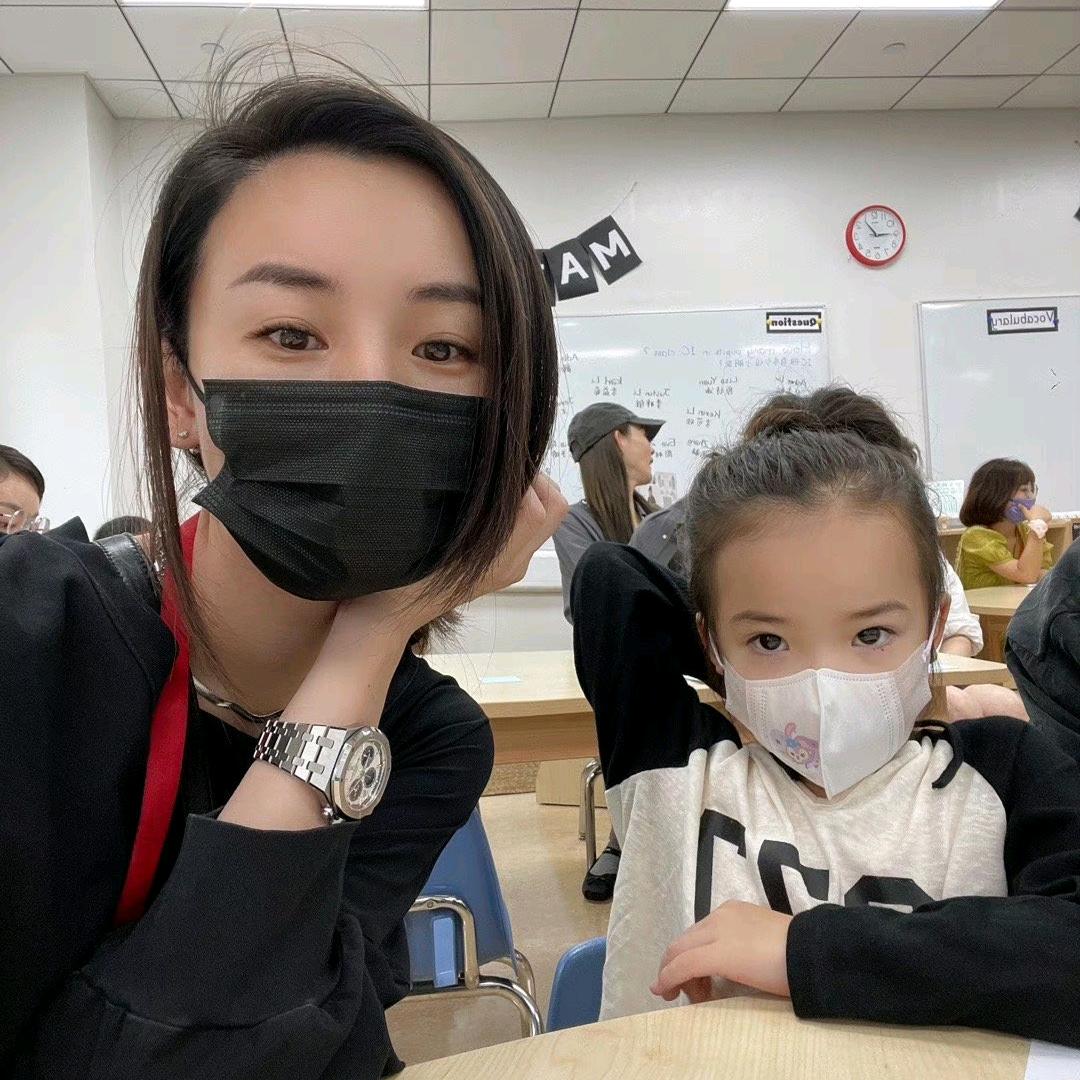 辰辰妈童装（云云优选）