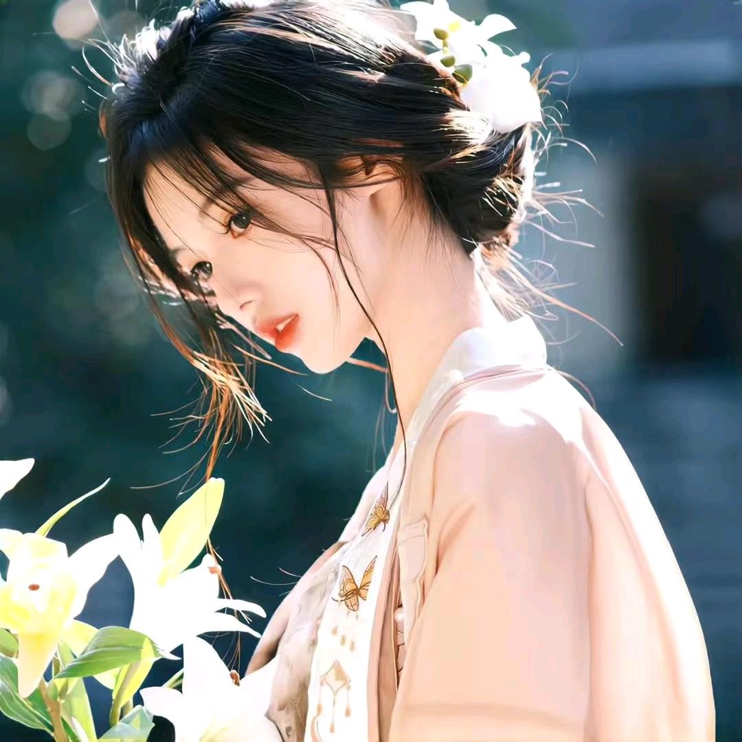 欧缇丽【福】