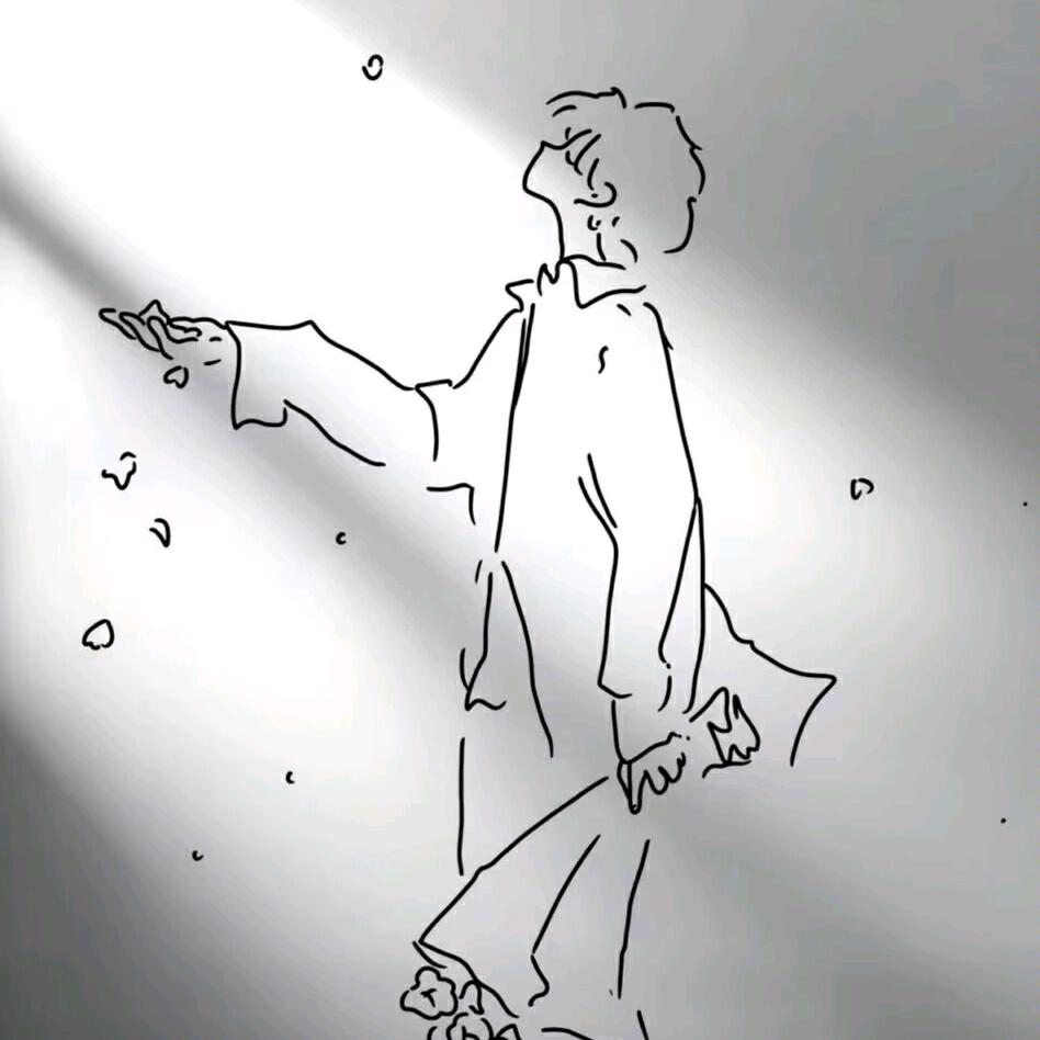 忆