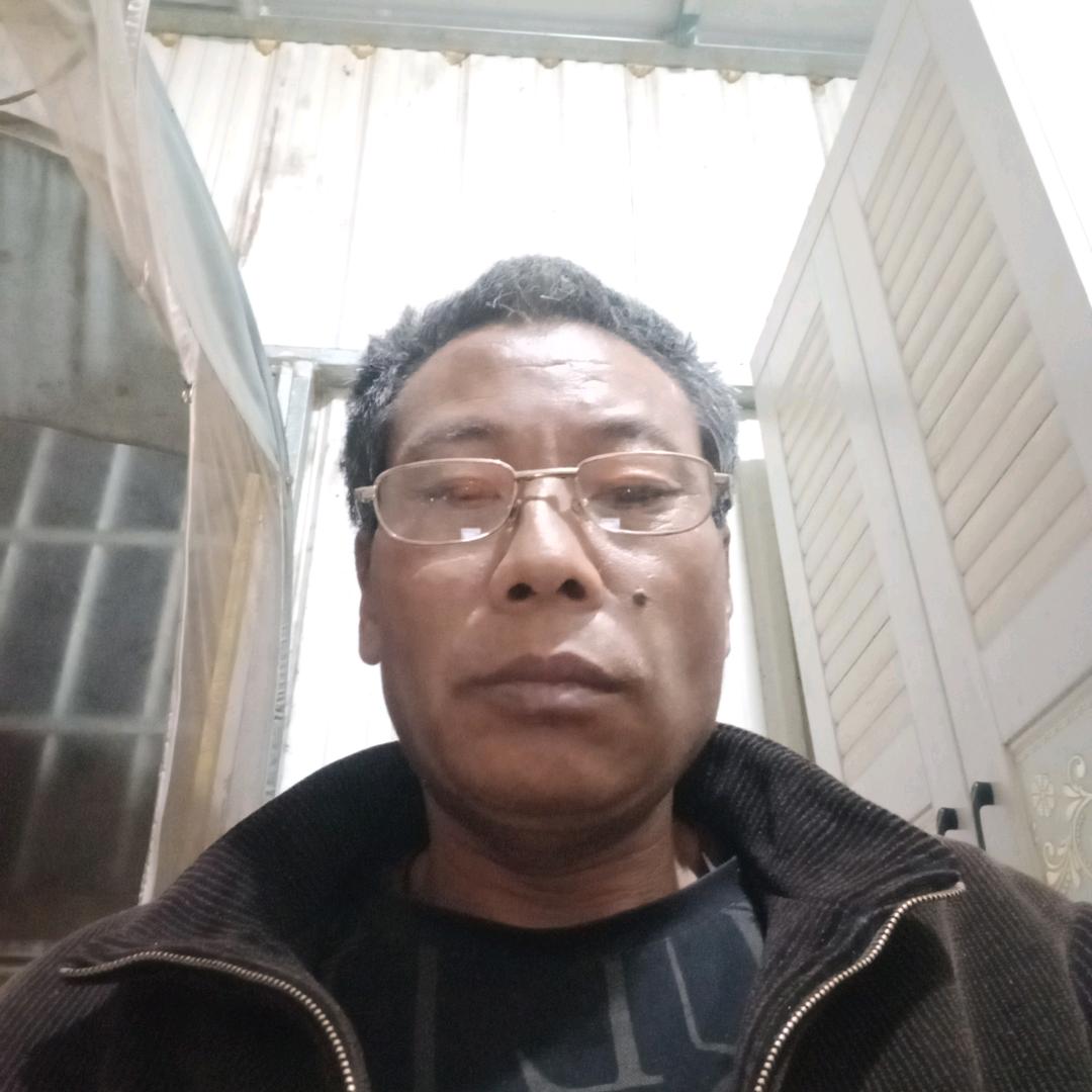 爱国者
