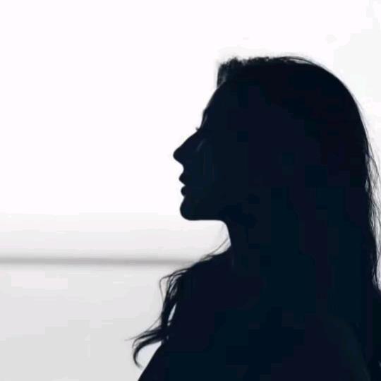 高高.