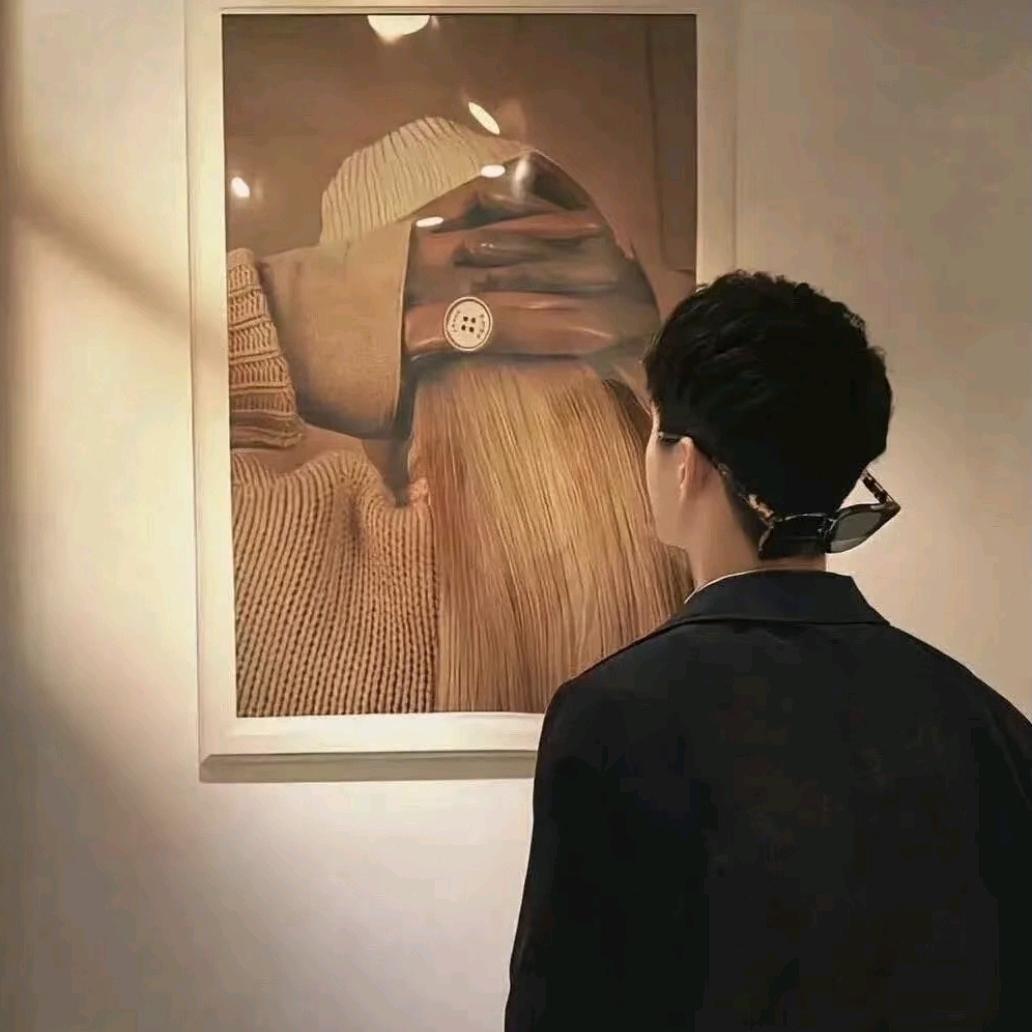何殇