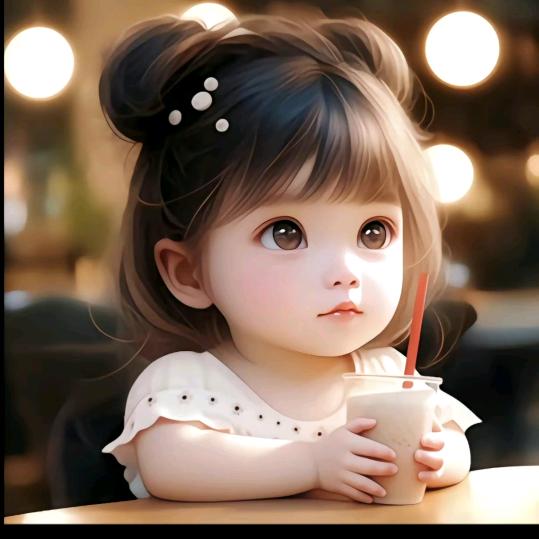 L໊ₒ悦:ᨶ႒ᩚ己ᵥ̶ₑ̶