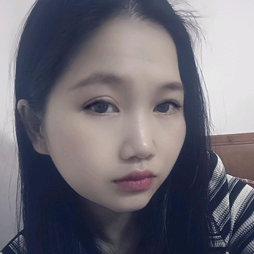 娜寶呗