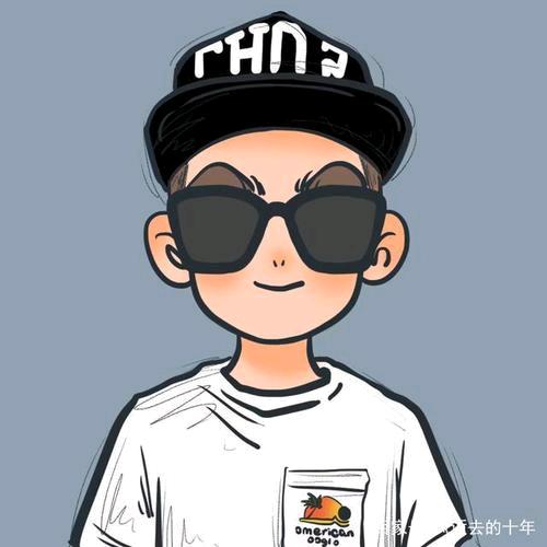 绝地苟老六